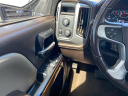 Thumbnail image of 2018 GMC Sierra 1500 at IMPERIAL AUTO SALES, INC.