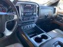 Thumbnail image of 2018 GMC Sierra 1500 at IMPERIAL AUTO SALES, INC.