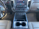 Thumbnail image of 2018 GMC Sierra 1500 at IMPERIAL AUTO SALES, INC.