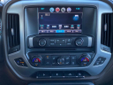 Thumbnail image of 2018 GMC Sierra 1500 at IMPERIAL AUTO SALES, INC.