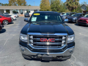 Thumbnail image of 2018 GMC Sierra 1500 at IMPERIAL AUTO SALES, INC.
