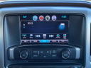 Thumbnail image of 2018 GMC Sierra 1500 at IMPERIAL AUTO SALES, INC.