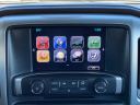 Thumbnail image of 2018 GMC Sierra 1500 at IMPERIAL AUTO SALES, INC.