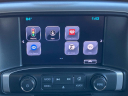 Thumbnail image of 2018 GMC Sierra 1500 at IMPERIAL AUTO SALES, INC.