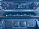 Thumbnail image of 2018 GMC Sierra 1500 at IMPERIAL AUTO SALES, INC.
