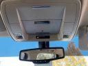 Thumbnail image of 2018 GMC Sierra 1500 at IMPERIAL AUTO SALES, INC.