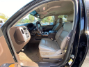 Thumbnail image of 2018 GMC Sierra 1500 at IMPERIAL AUTO SALES, INC.