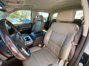 Thumbnail image of 2018 GMC Sierra 1500 at IMPERIAL AUTO SALES, INC.