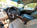 Thumbnail image of 2018 GMC Sierra 1500 at IMPERIAL AUTO SALES, INC.
