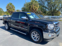 Thumbnail image of 2018 GMC Sierra 1500 at IMPERIAL AUTO SALES, INC.