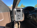 Thumbnail image of 2018 GMC Sierra 1500 at IMPERIAL AUTO SALES, INC.