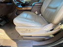 Thumbnail image of 2018 GMC Sierra 1500 at IMPERIAL AUTO SALES, INC.