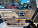 Thumbnail image of 2018 GMC Sierra 1500 at IMPERIAL AUTO SALES, INC.