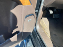 Thumbnail image of 2018 GMC Sierra 1500 at IMPERIAL AUTO SALES, INC.