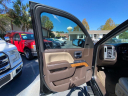 Thumbnail image of 2018 GMC Sierra 1500 at IMPERIAL AUTO SALES, INC.