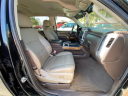 Thumbnail image of 2018 GMC Sierra 1500 at IMPERIAL AUTO SALES, INC.