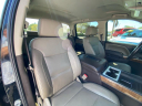 Thumbnail image of 2018 GMC Sierra 1500 at IMPERIAL AUTO SALES, INC.