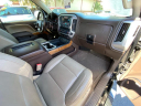 Thumbnail image of 2018 GMC Sierra 1500 at IMPERIAL AUTO SALES, INC.
