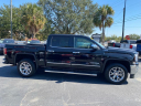 Thumbnail image of 2018 GMC Sierra 1500 at IMPERIAL AUTO SALES, INC.