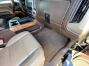 Thumbnail image of 2018 GMC Sierra 1500 at IMPERIAL AUTO SALES, INC.