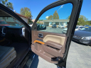 Thumbnail image of 2018 GMC Sierra 1500 at IMPERIAL AUTO SALES, INC.
