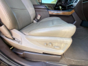 Thumbnail image of 2018 GMC Sierra 1500 at IMPERIAL AUTO SALES, INC.
