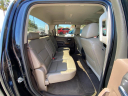 Thumbnail image of 2018 GMC Sierra 1500 at IMPERIAL AUTO SALES, INC.