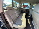 Thumbnail image of 2018 GMC Sierra 1500 at IMPERIAL AUTO SALES, INC.