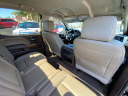 Thumbnail image of 2018 GMC Sierra 1500 at IMPERIAL AUTO SALES, INC.