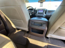 Thumbnail image of 2018 GMC Sierra 1500 at IMPERIAL AUTO SALES, INC.