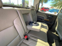 Thumbnail image of 2018 GMC Sierra 1500 at IMPERIAL AUTO SALES, INC.