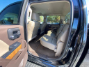 Thumbnail image of 2018 GMC Sierra 1500 at IMPERIAL AUTO SALES, INC.
