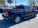 Thumbnail image of 2018 GMC Sierra 1500 at IMPERIAL AUTO SALES, INC.