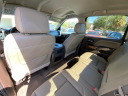 Thumbnail image of 2018 GMC Sierra 1500 at IMPERIAL AUTO SALES, INC.
