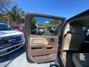 Thumbnail image of 2018 GMC Sierra 1500 at IMPERIAL AUTO SALES, INC.