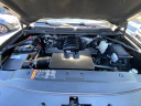 Thumbnail image of 2018 GMC Sierra 1500 at IMPERIAL AUTO SALES, INC.