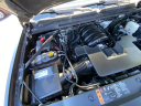 Thumbnail image of 2018 GMC Sierra 1500 at IMPERIAL AUTO SALES, INC.