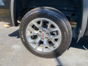 Thumbnail image of 2018 GMC Sierra 1500 at IMPERIAL AUTO SALES, INC.