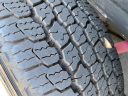 Thumbnail image of 2018 GMC Sierra 1500 at IMPERIAL AUTO SALES, INC.