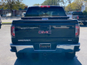 Thumbnail image of 2018 GMC Sierra 1500 at IMPERIAL AUTO SALES, INC.