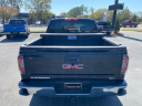 Thumbnail image of 2018 GMC Sierra 1500 at IMPERIAL AUTO SALES, INC.