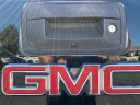 Thumbnail image of 2018 GMC Sierra 1500 at IMPERIAL AUTO SALES, INC.