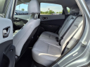Thumbnail image of 2021 Hyundai KONA at Tio Chuy's Auto Sales