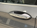 Thumbnail image of 2022 INFINITI QX50 at Acura Of Libertyville (new)