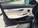 Thumbnail image of 2022 INFINITI QX50 at Acura Of Libertyville (new)