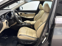Thumbnail image of 2022 INFINITI QX50 at Acura Of Libertyville (new)