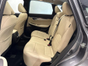 Thumbnail image of 2022 INFINITI QX50 at Acura Of Libertyville (new)