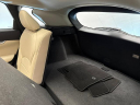 Thumbnail image of 2022 INFINITI QX50 at Acura Of Libertyville (new)