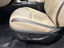 Thumbnail image of 2022 INFINITI QX50 at Acura Of Libertyville (new)