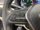 Thumbnail image of 2022 INFINITI QX50 at Acura Of Libertyville (new)